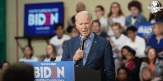 Lo que sabemos del primer debate presidencial entre Trump y Biden