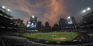 Rays de Tampa Bay derrotan 7-5 a Yanquis de Nueva York y empatan 1-1 la Serie Divisional