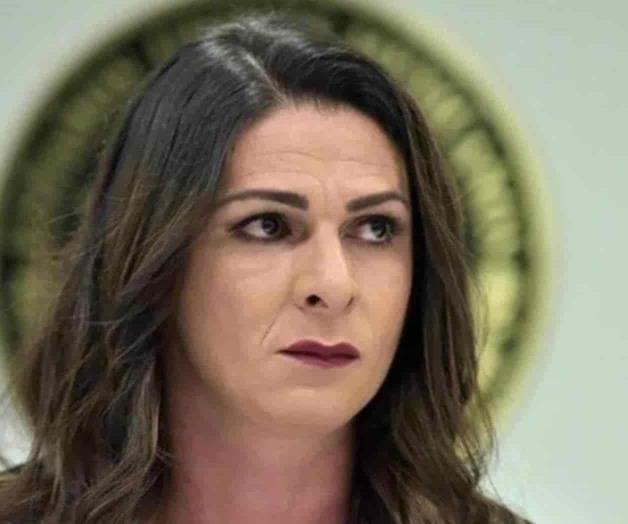 Diputados llaman a cuentas a Ana Guevara, por presupuesto a la Conade Diputados llaman a cuentas a Ana Guevara, por presupuesto a la Conade