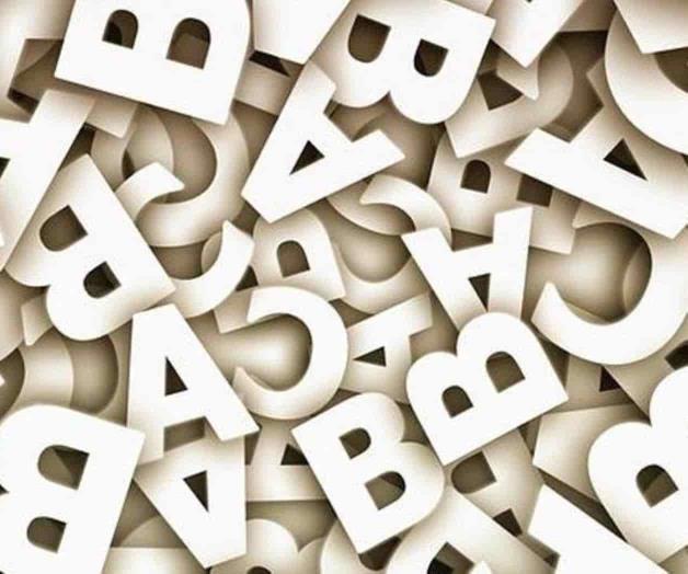 Reynosa, ¿un galimatías guindo?