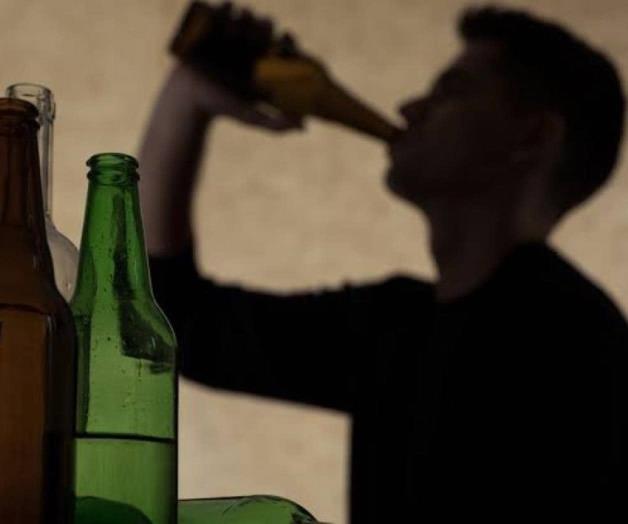 Nueva ley: autonomía y atención a víctimas