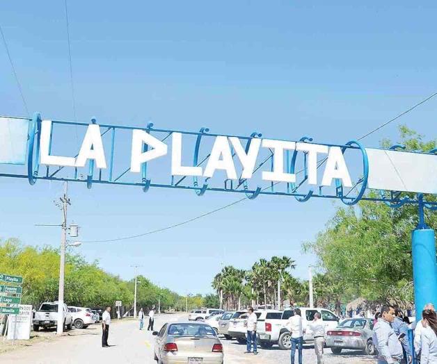 La moneda sigue en el aire La moneda sigue en el aire