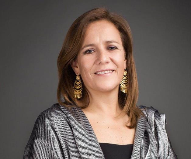 La violencia en las elecciones