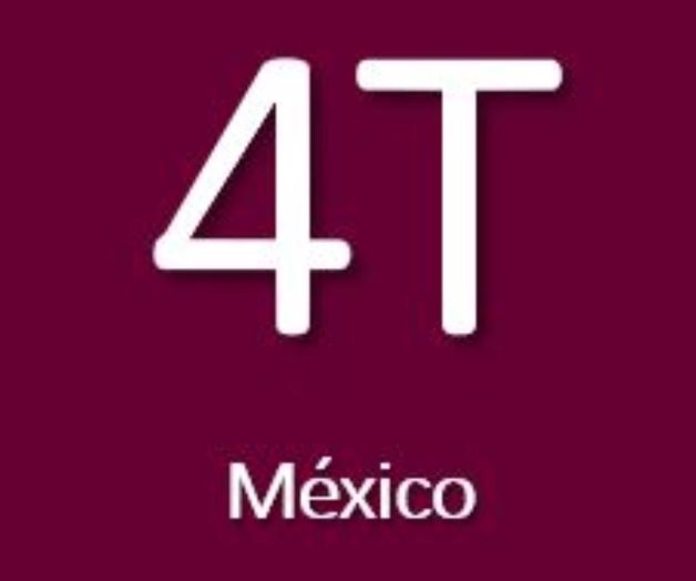 4T: Erasmo y Lalo van por diputaciones del sur