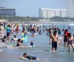 Semana Santa y Covid, ¿mezcla mortal?