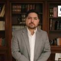 Luis Torre Aliyán