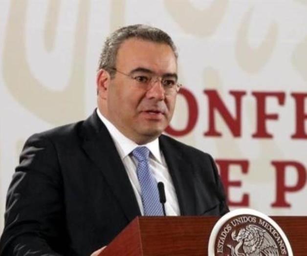 Procuraduría fiscal: la salida de Romero y los casos sueltos Procuraduría fiscal: la salida de Romero y los casos sueltos