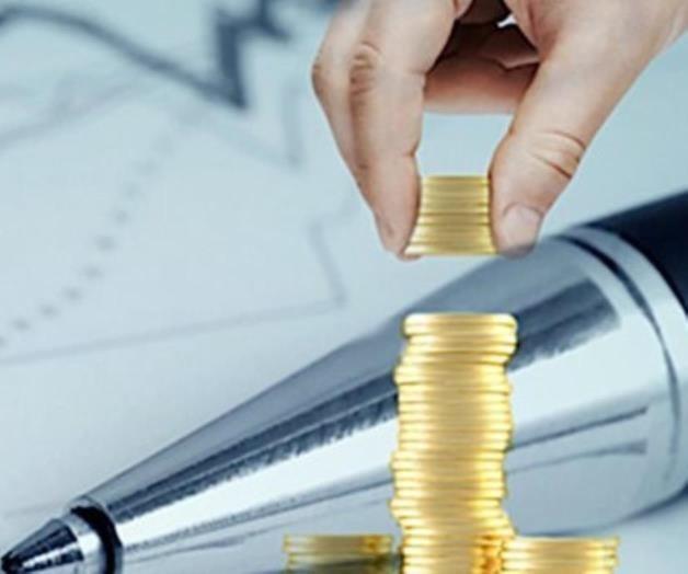El dinero o la vida El dinero o la vida