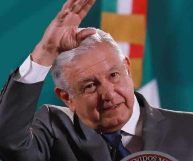 Yo sí quiero que se vaya AMLO Yo sí quiero que se vaya AMLO
