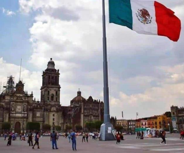 Nación, nacionalidad y traición Nación, nacionalidad y traición