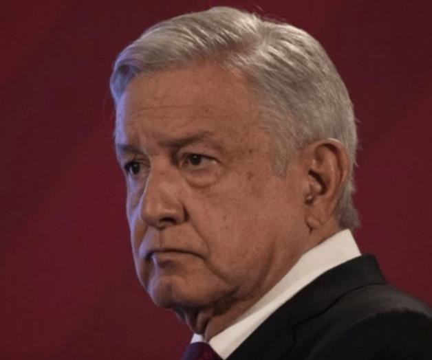 AMLO arranca el año… haciendo un AMLO AMLO arranca el año… haciendo un AMLO