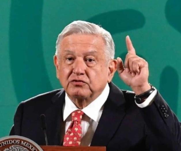 La seducción del poder La seducción del poder