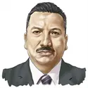 Clemente Zapata