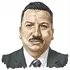 Katalina, ¿la Liz Vilchis victorense?