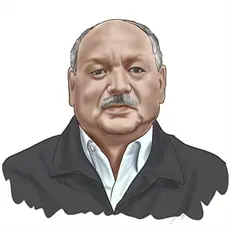 Alejandro Govea Torres