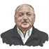 Crearán incentivo fiscal a contribuyentes cumplidos
