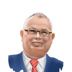 Juan Gilberto Banda Reyes