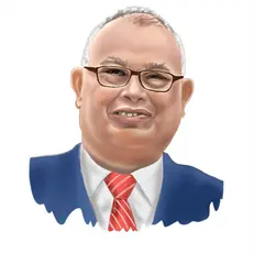 Juan Gilberto Banda Reyes