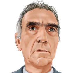 Felipe Martínez Chávez