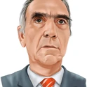 Felipe Martínez Chávez