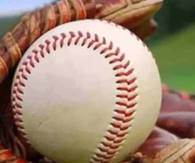 Seis juegos ganados en fila por Jameson Taillon Seis juegos ganados en fila por Jameson Taillon
