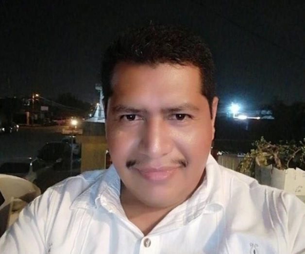 No más Barbaries No más Barbaries