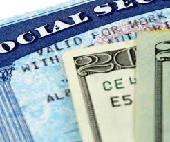Beneficios por incapacidad