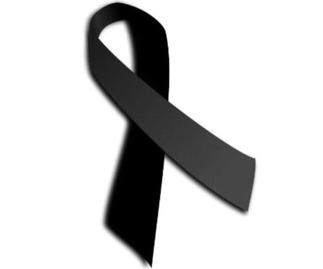 Se va un grande del periodismo Se va un grande del periodismo