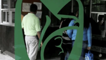 Crees que la contratación de médicos jubilados para los consultorios del