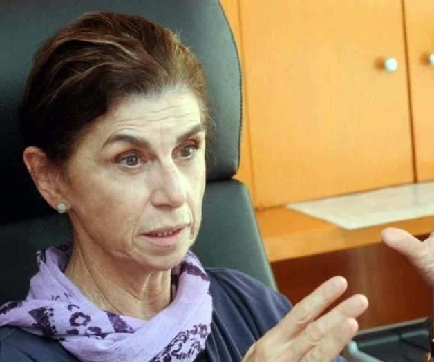 ¿Quién es Annie Pardo Cemo, Premio de Ciencias? ¿Quién es Annie Pardo Cemo, Premio de Ciencias?