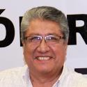 Moisés Abel García Flores