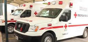 Exdelegada acusa a la sede nacional de crisis