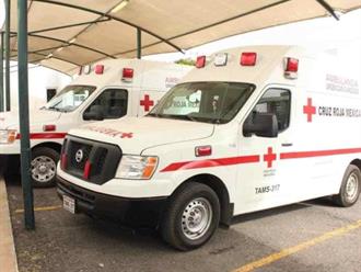 Exdelegada acusa a la sede nacional de crisis