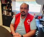 Disminuyen casos de ‘golpe de calor’