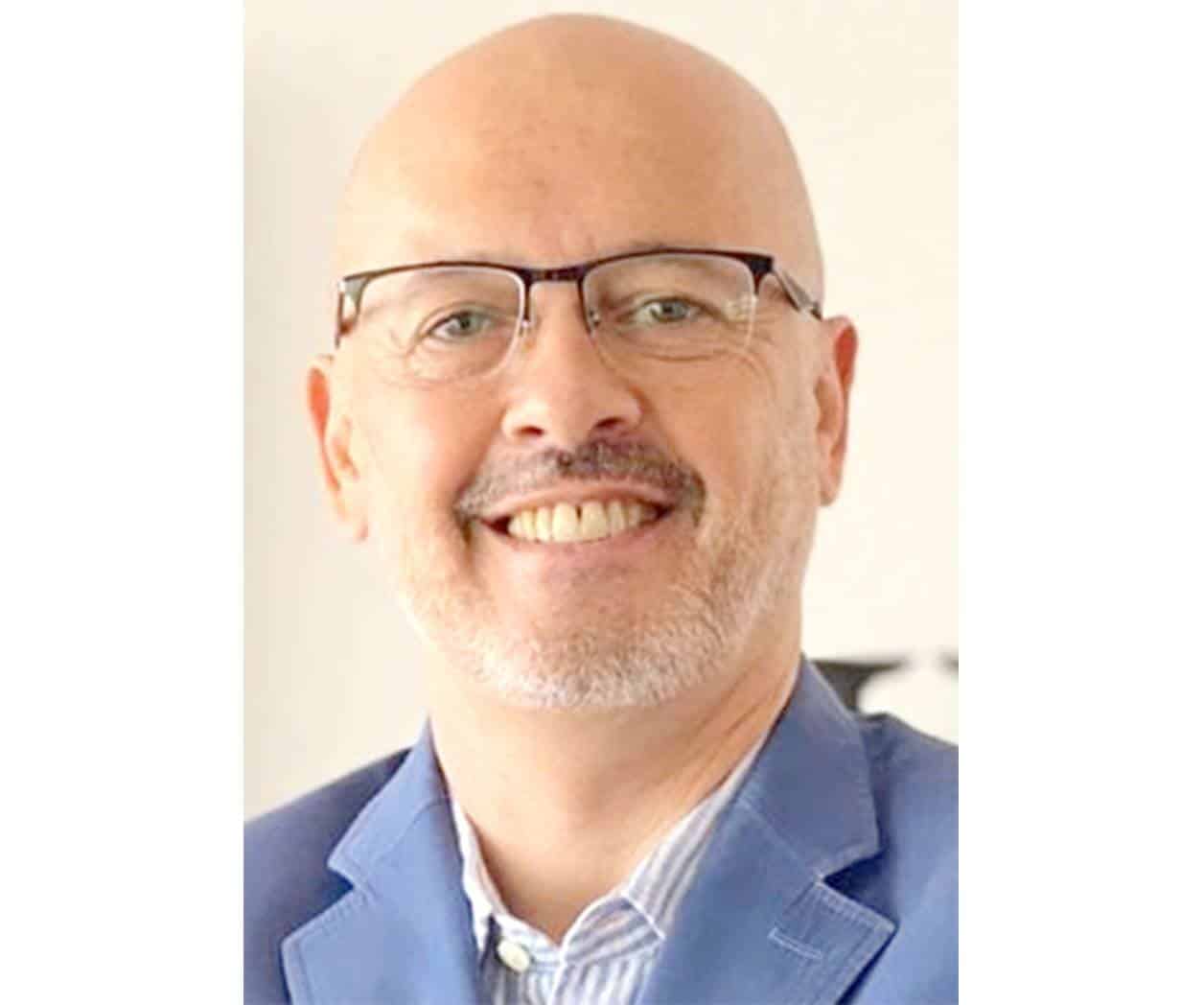 Juan Pablo Becerra-Acosta