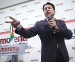 Piden a morenistas acatar veda interna