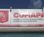 Tras la pista de 7.8 millones de dólares; ‘deben responder por Comapa’