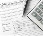 Free File del IRS puede ayudar a personas sin requisito de presentar impuestos a obtener créditos tributarios ignorados, reembolsos