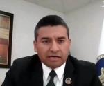 Critica líder morenista a fiscal de Guanajuato