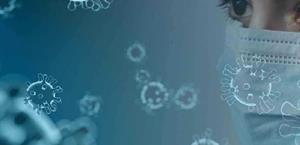 Nueva variante de Covid enciende la alerta global