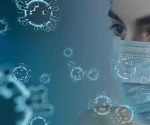 Nueva variante de Covid enciende la alerta global