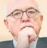 La política sin instituciones