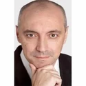 Miguel Carbonell