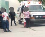Agente de la GN muere tras inhalar fentanilo en Soto La Marina; hay 3 más graves
