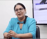 Conversando con Abelina Hernández de la Garza, Doctora en Administración y Docente Universitaria