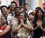 ¿Por qué los mexicanos dicen ser cada vez más felices, según la UNAM?