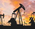 Superan los 5 bdp ingresos petroleros