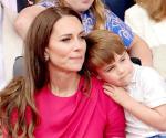 ¿Qué es el tratamiento de quimioterapia preventiva que lleva Kate Middleton?
