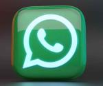 Cómo cerrar sesión de WhatsApp Web de manera segura