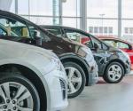 Digitalizarán experiencia en compra de vehículos